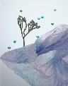 PVEX06-21.jpg