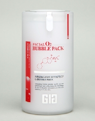 O2 Bubble Pack.jpg