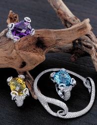 Jewelry09.jpg