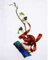 PVEX09-Lovesick.jpg