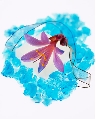 PVEX09-Happy Melody.jpg
