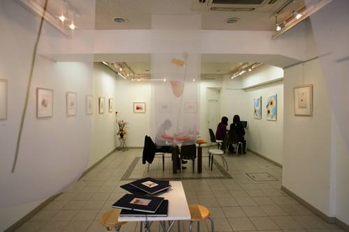 PV090428 copy.jpg