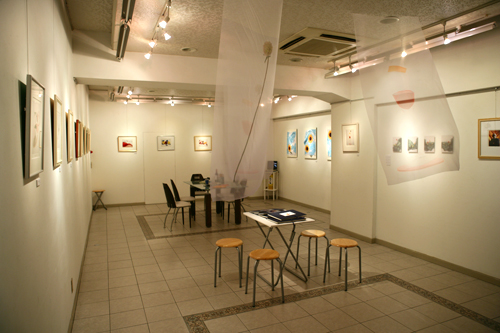 PV090007 copy.jpg
