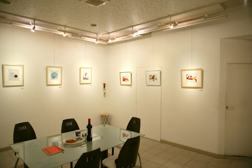 PV090035 copy.jpg