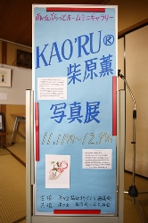 南2R0X0052 copy.jpg
