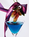 PVEX10-1 Make a secret remedy copy.jpg