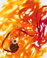 PVEX10-11 Fairy of Flame A  copy.jpg