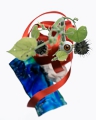 PVEX10-Face of mind  copy.jpg