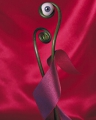 PVEX07-06.jpg
