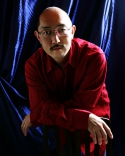 Portrait 2010A LOR.jpg