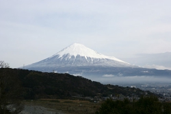 NISSHIN 2012 UZ0F0003.jpg