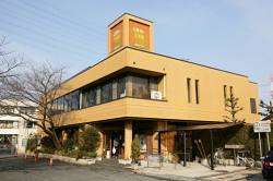 NISSHIN 2012 UZ0F0009.jpg