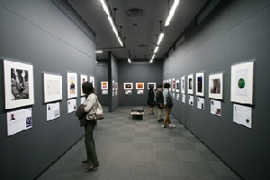 WE2V0143 copy.jpg