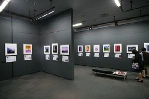 WE2V0140 copy.jpg