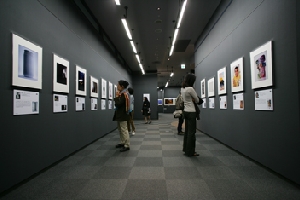 WE2V0137 copy.jpg